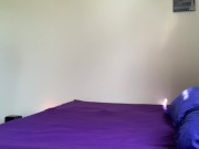Fit and Goregous Step Mom Gets Horny After Yoga - Lilly James - Brad Newman