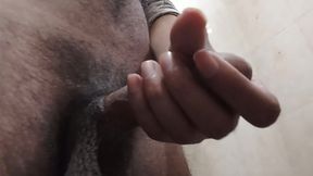 Speacial Video
