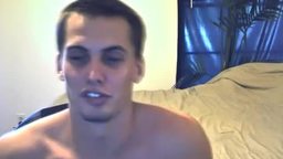 Christopher Corky Private Show