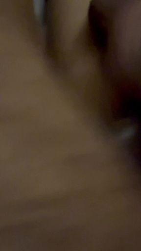 Wow Straight Guy Fucked a Delicious Friend Ass Hole   Clip 2