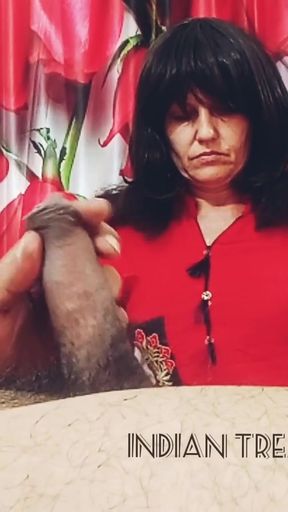 Thrilling moment from &quot;Fun4tips 2025 Video - 48&quot;