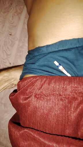 Desi Indian big boobs girl
