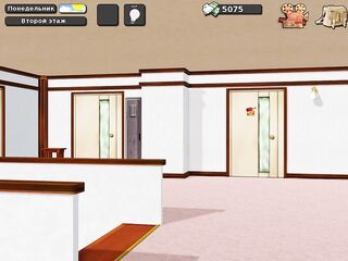 Complete Gameplay - Max's Life, Part 6