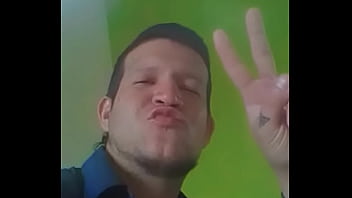 Ya saque la basura .lo siento as&iacute_ mismo tire todo mi pasado , es hora de que el karma alcance a quien Tenga que hacerlo ...