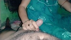 niturandi94 mom fucking in village boy 2026