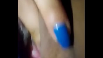 Amiga de Arequipa
