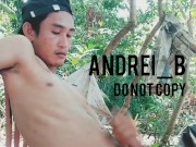 Andrei_B Chill Outdoors