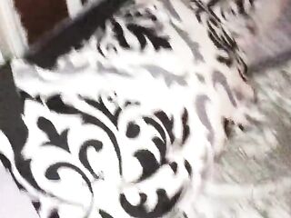 I LOVE IT WHEN U SEE 4