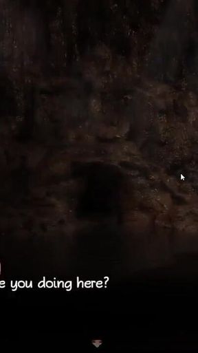 Treasure of Nadia Game Walkthrough Part 11