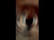 Booty Drop