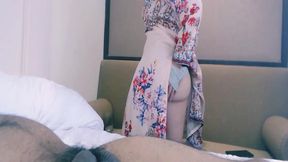 Hot Attractive Women