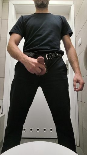Hard Dick