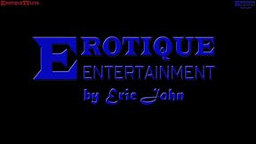 erotique entertainment - puerto rican teen jordana heat loves sex, loves doggy the most, loves cum inside her pussy eric john on erotiquetvlive