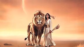 The thermo massage with happy ending