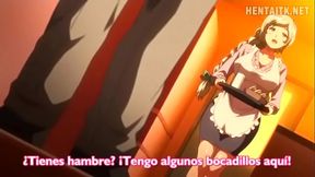 anime hentai sub espa&ntilde_ol 3