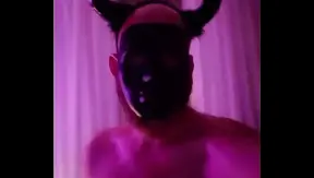 Embracing Dark Passion: Tier Surrenders to Forbidden Lust – Gay Porno Vault 18+