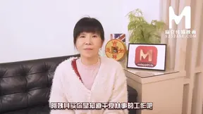 Asian Beauties Show Off Their Bodies in HD Porn Movie Action