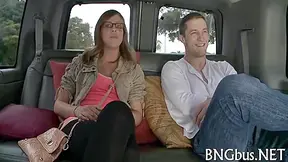 Taming Babes Naughty Snatch