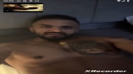 Suresh Kumar indian living in Birmingham fucking hot gay British+18