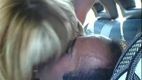 The Country Maniac - Episode 1