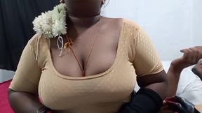 Desi wife hate her husband&#039;s brother but his cock I like hard doggy fuck