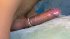Hot Men Bed Fucking Humping