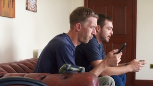 Brazzers: Rude Roommate Ignores Ella