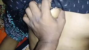 Indian Bengali Lovers Couple Sex