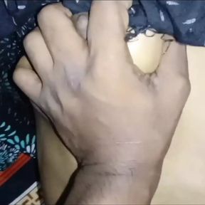 Indian Bengali Lovers Couple Sex