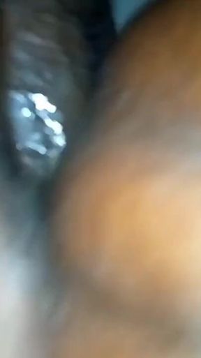 Big and Softest Ass I've Ever Fucked Before