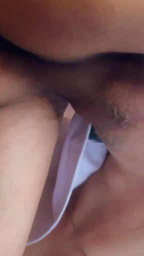 Hunk fucks twink with glasses   Clip 1