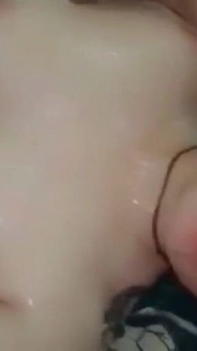 Washroom Joshi Jism Season 2