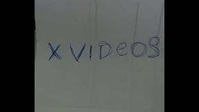 V&iacute_deo de verifica&ccedil_&atilde_o