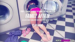 3D gay super heroes ass fucking in sports car