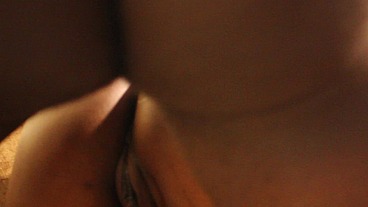(ANAL) picked up girl and she gave her ass up to be fucked
