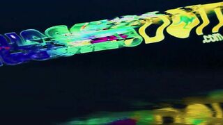 Hairy Hole Stud Rhys Rides Australian Hunk Mars Hard Dick