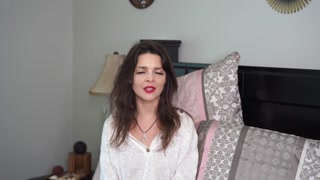 BTS Nude Photo Shoot at Abandoned Paper Factory: Kristy Jessica &amp; Redlite Photo