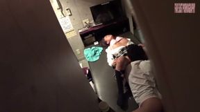 Sensual Beauties Sharing Deep and Intense Creampie Encounters -part.1