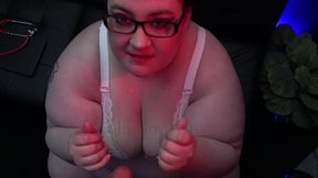 mr. x s appointment with nurse bootyluv