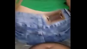 hotcams.ga - Nice Ass