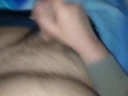 Masturbate on a stallion (ONLYFANS @feet_man88)