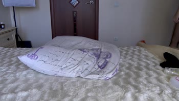 Tatiana Kovalenko - Tatiana's Fierce Fisting & Hairy Masturbation Delight
