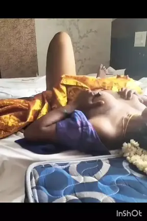 Mallu Pussy Like Black Dick for Hard Fuck