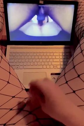 Hot wife gets BBC and enjoys being a cuckolded slut