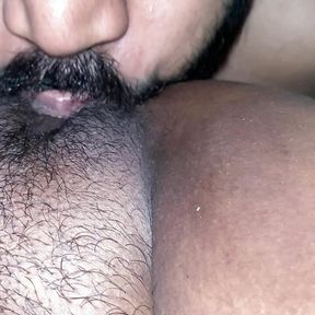 My girlfriend suck my dick like a whore.Meri girlfriend ko chut ka taste kuch jada hi mst hai