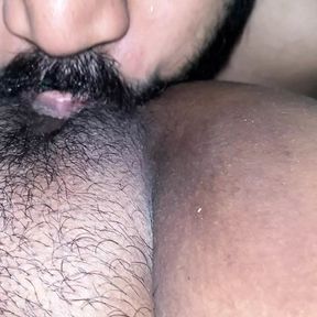 My girlfriend suck my dick like a whore.Meri girlfriend ko chut ka taste kuch jada hi mst hai