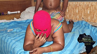 Xxx full video Xxx Doggy father shifts Thick Cookies teen panty and fuck her doggystyle hard one Xxx Xvideos Africa