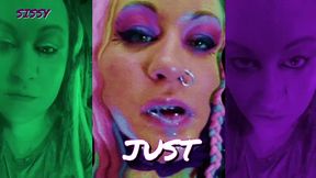 let your wife fuck and suck bbc or she will divorce you and leave you with nothing by goddess lana