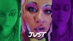 let your wife fuck and suck bbc or she will divorce you and leave you with nothing by goddess lana