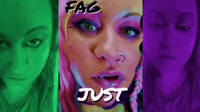 let your wife fuck and suck bbc or she will divorce you and leave you with nothing by goddess lana